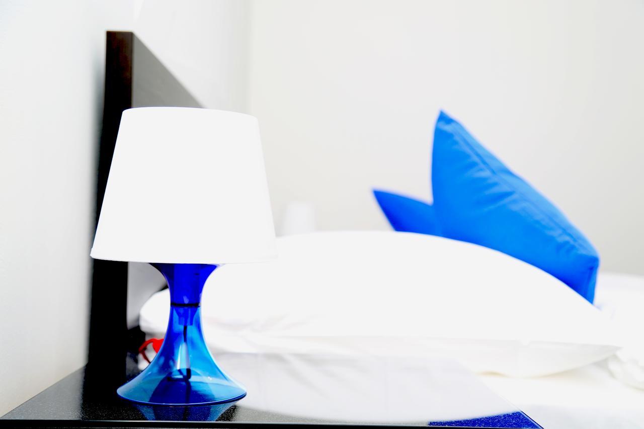 Main Hotel Frankfurt City Франкфурт-на-Майне Экстерьер фото
